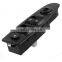 Power Master Control Window Switch 93570-2D100 93570-2D000 For Hyundai Elantra