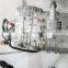 Hot Selling Great Price Fast Gearbox For KING LONG Bus
