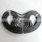 Hot Selling Brand New Belt V For Weichai Engine
