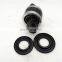 Hot Selling Original HOWO Parts For SINOTRUK