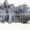 New Product Automatic Transmission Test Equipment Oil Pump