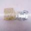Tailgate Boot Lock tailgate lock 72115-S5A-A01
