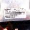 Apply For Cabin Ignition Ecu  High quality Original