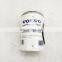 Factory Wholesale High Quality Tractor Parts 20998367 For Tractor