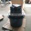 K1010173E 170401-00037A 170401-00042 170401-00042A 170402-00029 160617-00145 Doosan Final Drive
