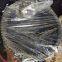 Caterpillar accessories7G-0283   7G0283   7g0283   7g-0283