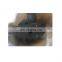 Original Rexroth hydraulic piston pump A8VO140LA1KH1/63R1  A8VO140LA1KS/63R1  A8VO140LA1S/63R1  A8VO140LA1XS/63R1