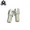 Aluminum CNC Turning Parts Custom Aluminum Camera Clamp Part