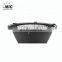 400w ip65 led flood lamp floodlight for outdoor basketball tennis courts lighting
