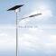 hot sale energy saving led solar street light 100w led street light 5 years warranty