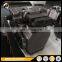 Customized professional A4VSO250 DR,DRG,DFR  plunger pump