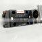 Rexroth 4WRPEH10 4WRPEH10C 4WRPEH10C100L hydraulic directional control valve 4WRPEH-10-C-B100L-2X/G24K0/A1M