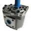 Wholesale gear pump - F532/F563 CBN/T/T - F550/F580 super duty