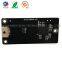 1m 720p 120fps USB2.0 Camera Module