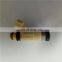 Fuel Injector For CHRYSLER Sebring DODGE Stratus MITSUBISHI Eclipse Galant CDH-240 MR507252 CDH240 F410261 842-12299
