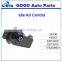 Idle Air Control Valve For Peugeot Seat VW OEM 19203R 19205Z 048133031 032133031 0132008601 3437010915 3437010931