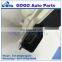 Front Left Door Lock Latch Actuator FOR Volkswagen CC Tiguan Audi A1 OEM 5N1837015A 5N1837015C