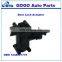 GOGO Door Lock Actuator for Mercedes benz W124 W126 R129 OEM 1248001775 124 800 17 75