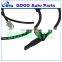 ABS Wheel Speed Sensor Front Right Left for 03-07 Infiniti FX35 FX45 OEM 47910-CG00A 47910-CG000 SU12147 5S10694 084-4778