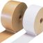 Flatback Tape Central Reinforced Kraft Sealing Tape Gummed Paper Tape