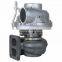 W04CT engine turbo 24100-3424 VF590011 RHG8 turbocharger
