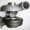 TD07-22A Turbocharger 49175-00428 ME032938 the High Quality