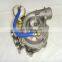 K03 turbocharger 53039880009 9622526980