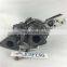 4.4 TDV8 Engine Turbo GT1756V CK5Q-6K682-AB 802733-0004 Turbocharger