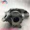 Twin Turbos GTB1749VK  778400-5004S LR013202 turbocharger for Land Rover Range Rover Sport 3.0t 306DT ANV6D Engine