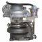 RHF4 35242096F VF40A013 Turbo with Engine VM 2.5l For Jeep