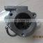 GT2256S Turbo 762931-0002 32006047 Turbocharger for Perkins Backhoe loaders Scout 4.4, Dieselmax Engine parts