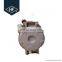 Перфоманс 10S15L автомобильный компрессор кондиционера 88320-02120 447220-4351 для TOYOTA Corolla1.8i автомобильный насос кондиционера