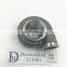 G25-550 G25-660 871389 858161-5002S G25 AR 0.92 stainless steel turbine housing G Series Dual AR 0.72 G25