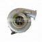 A26 Eastern Turbo Charger HX50 3591167 Турбокомпрессор, подходящий для грузовика Scnnia Scania124 400