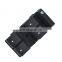 Electric Power Window Master Control Switch 20945129 For Chevrolet Silverado Traverse GMC Sierra