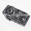 92247215 Power Window Switch for 08 Pontiac G8 GT GXP 4D Sedan