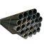 ERW Steel Pipe Electric Resistance Welded Steel Pipe