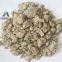 Metallurgical Grade Fluorspar Powder, Flotation powder, 200mesh fine powder
