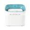 Hot Selling Automatic Pet Drinking Water Fountain For Dog And Cat