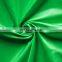 wholesale 2017 100% polyester waterproof taffeta fabric/printed taffeta/ for umbrella