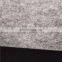 factory wholesale price polyester recycle felt fabric
