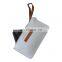 40colors for you choose coin purse bag