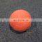 Handmade Pure Mernio wool felt balls 3cm