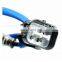 HIGH QUALITY  Lambda Sensor Oxygen Sensor For Hon-da OEM 36531-PNE-E01 192400-1042 36531-PND-A01