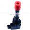 Ignition Coil 30521PWA003 CM11-108 UF374 30521-PWA-003 30521-PWA-S01 30521PWAS01 CM11108 for Honda Civic Hybrid JAZZ 1.3L