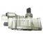 Genuine Auto Engine Parts VTEC Solenoid Spool Valve Assy For Honda OEM 15810-RNA-A01 15810RNAA01