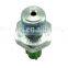 Oil Pressure Switch 1226188 1363512 3M51-9278-AB 3M519278AB 1116647 AJ813129 LR000633 for FORD