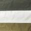 89%Cotton 11%Tencel Slub Broken Twill Fabric