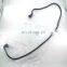Radiator Hose for BMW OE 17128570061