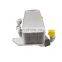 Transmission Oil Cooler Heat Exchanger For Audi A6 A8 S8 OEM 4H0317021H / 4H0317021R / 4H0 317 021 R
